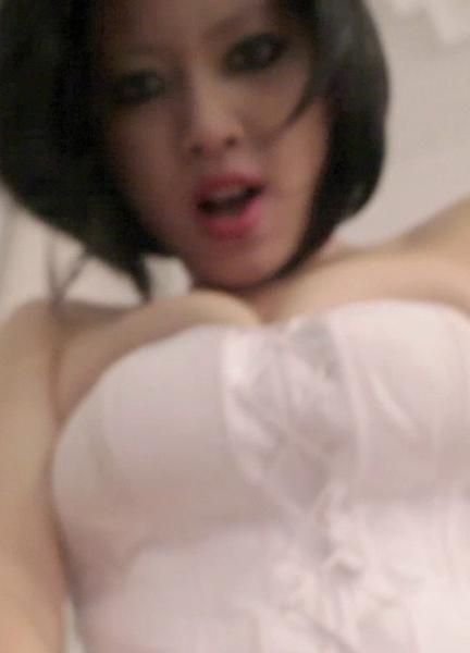 Sexy Putri Sukardi 267516