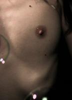 Manon Beuchot Breasts Sexy 265638