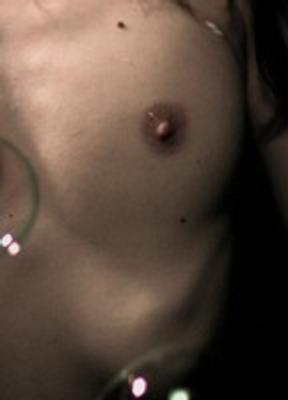 Manon Beuchot Breasts Sexy 265638