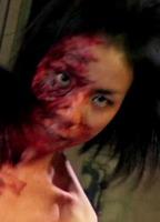 Hiroko Yashiki Breasts Bush 288182