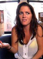 Laura McDonald Sexy Underwear 89540