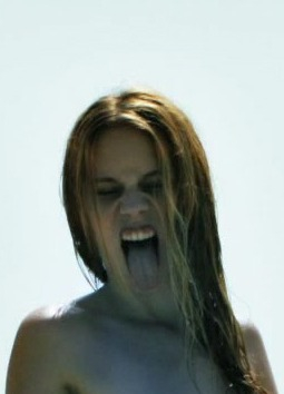 Arantxa Martí Nude Scenes 288567