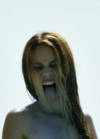 Arantxa Martí Bikini Breasts 288567