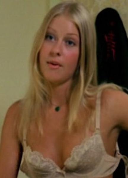 Bunkie King Nude Scenes 263007