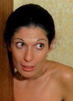 Zoe Salmon Breasts Bush 89576