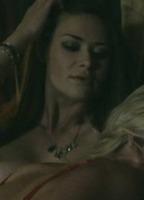 Anna Smith Breasts Lesbian 265422