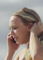 Clare McNulty Bikini Breasts 250653