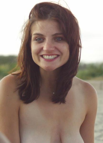 Bridey Elliott Nude Photos 245913