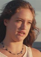 Christine Spang Breasts 252267