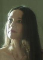 Brooke Bloom Breasts Right Breast 244497