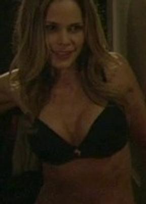 Betsy Beutler Sexy Underwear 242922