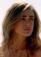 Melissa Roxburgh Bikini Sexy 281783