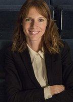 Dolly Wells Bikini Lesbian 219450