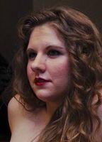 Krista Ashworth Breasts 287408