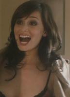 Melinda Y. Cohen Bikini Sexy 248364