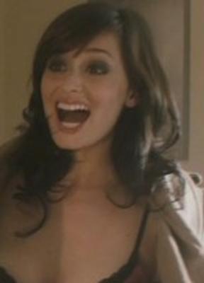 Sexy Melinda Y. Cohen 248364