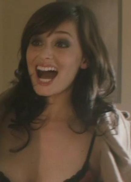 Sexy Melinda Y. Cohen 248364