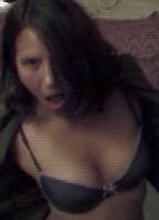 Vivan Dugré Sexy Underwear 265491