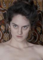 Noémie Merlant Bikini Breasts 271026