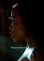 Estella Daniels Breasts Butt 288679