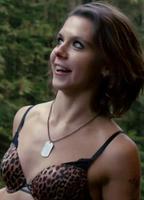 Sexiest Paloma Kwiatkowski Scenes 239691