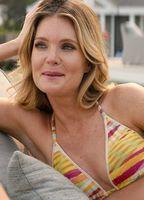 Meghann Fahy Bikini Sexy 291093