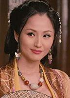 Leni Lan Breasts Bush 277523