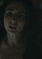 Dilan Gwyn Breasts Sexy 241566