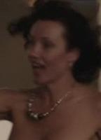 Caroline Hoe Breasts Bush 262983