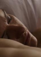 Nikita Sage Breasts 256143