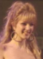 Tegan Short Breasts Butt 263379