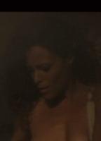 Carrion Yudith Breasts 288505