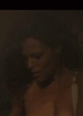 Carrion Yudith Breasts 288505