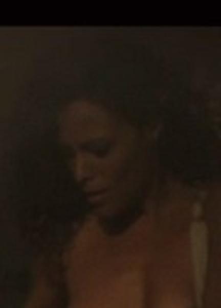Carrion Yudith Nude Photos 288505