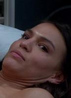 Rachel Nicks Breasts Left Breast 289112