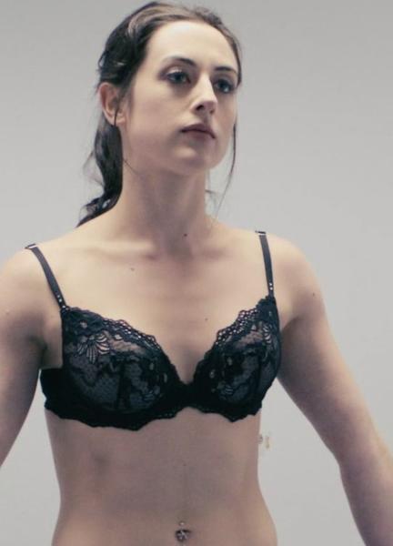Millie Rose Heywood Sexy Photos 259065