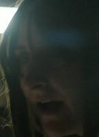 Lori Ravensborg Sexy 267600