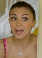 Danielle Dallacco Sexy Underwear 261786