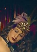 Amanda Moreno Model Bikini Breasts 254256