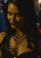 Elle LaMont Bikini Sexy 246009