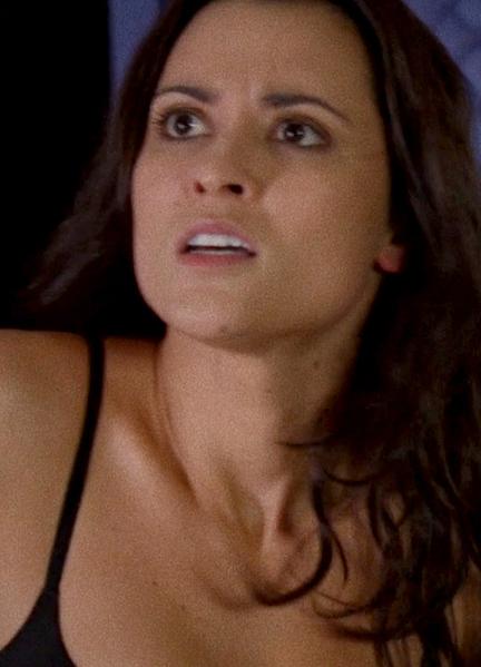 Sexiest Elle LaMont Scenes 246015