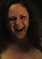 Manuela Biedermann Breasts 260922