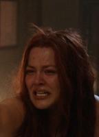 Azure Parsons Butt Sexy 241611