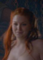 Xena Avramidis Breasts Butt 233106