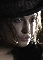 Meghan Gabruch Breasts 288026