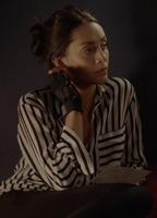 Carolina Guerra Bikini Breasts 271734