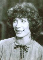 Catlin Adams Breasts Right Nipslip 89970