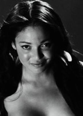 Zan Naar Breasts Thong 259545