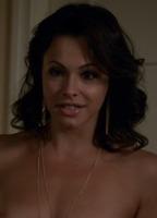 Brigette Davidovici Breasts Butt 254031