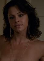 Brigette Davidovici Breasts Butt 254031